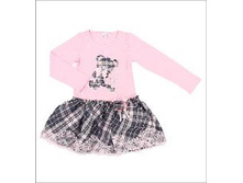 834 ���. - ������ (���), �. 92, 98, 104, 110, 116