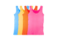 ������� ������� 8-034�.jpg