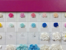 �������� ������.