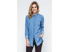 Enny 240128 ������� 2000�.jpg