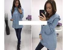 1365� 42-44-46-48-50-52 ����� 3.jpg