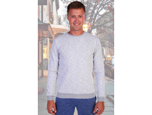 ������� 2013.jpg