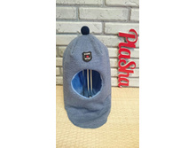 ���. 750, 610 ���.