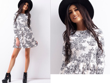 1180 � 42-44 ������, ����� �������� ������� 2.jpg