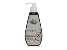 �������  180 ���