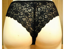 2738 ������, ���� 360 ���