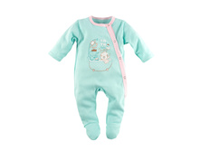 504�-2121� ����. �� 20-26 264 ���..jpg