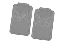 TS3388P-2F GY/S01701001	������ ������ SKYWAY Snow-1 2��. �������������� � ��������. ��������� ����� (� 73,5*50��)	����	1062	���.