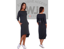 ������ ��������.jpg