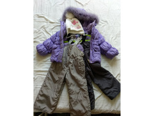 IMG 20170904 090143.jpg