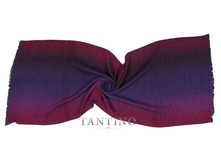 RH4-181-1 - 520 �..jpg