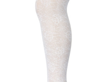 110,00 �����