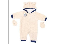 749 ���. - ���������� "������ ����" (������), �. 62, 68, 74, 80, 86