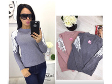 1035� 42-46 ������ 2.jpg