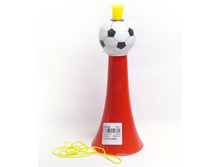 ����� - 41,50 ���