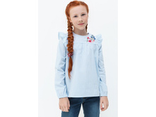 20210260043   Arwen   �����.jpg