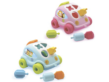 ����������� ���������� � ���������, 2�,24*20*15��, 1/6 815 ���.