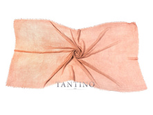 ZV-12-18 - 340 �..jpg