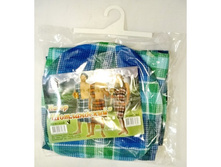 ����� ��� ����� ����������� ������� (����, �����, ���������) 100% ������ �-29.jpg