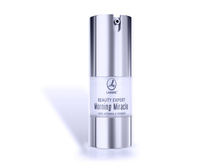 ���������� ��������� MORNING MIRACLE