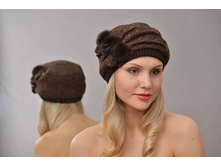 515	�����.��������+���.���	1200�