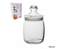 ���\�������: 591825 �����  ��� ������� ��������� 1,0 � / 97560 /�� 6/ �/� 100,90 ���. ��������: ������