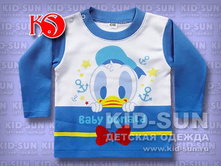 B-14681. 200 ���.