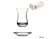 ���\�������: 517862 ������ ����� 12 ��������� 160 �� / 96308B /�� 4/ ������ � ������� 382,90 ���. ��������: ������