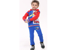 � ����.����