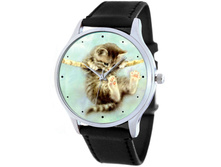 390 � ������������ ���� ��ԣ��� �� ����� standart.jpg