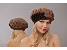 510	�����.��������+���.���	1200�