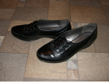 CIMG5540.JPG