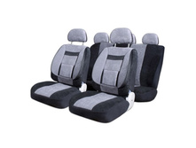 S01301032	����� ������� ����� 11�����. � ���. ����. c����  SKYWAY PROTECT 2 SW-C21100/S01301032 ����/���	����	2199	���.