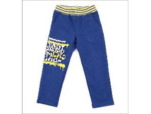 559 ���. - ����� "��������", (���.������), �.104, 110, 116, 98