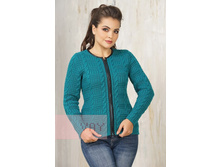 1515 ������� (3).JPG