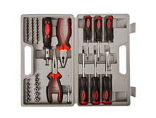 781,15 ���. - ����� ����� ������������ ������������� RR 45��