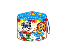 �������� �������� �������� 125,50 �..jpg