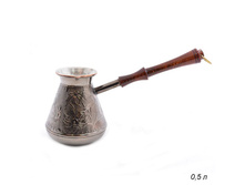 ���\�������: 610077 ����� ��� ���� ������ 0,5 � ������� / 16644 /��/ 427,80 ���. ��������: ����