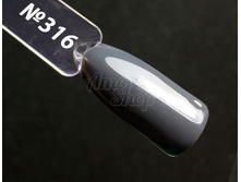 316 Gloss-Gel-Polish 15 05 17.jpg