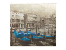 -6% ����� ��� ������ 200�180 �� "�������", �������������� ��� ������ 200�180 �� "�������", ��������� ������; �����; 180 �� × 180 ��; ���������; � ����� 60 ��. ���.: 1385713 430.00���.