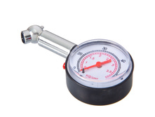 59,7 ���. - NEW GALAXY ��������, ������������, �� 3.5 ��� ����, � ��������