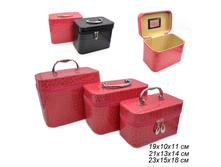 ���\�������: 623408 �������� ��� ��������� 3 ����� / 809 /�� 36/ ���� 816,70 ���.