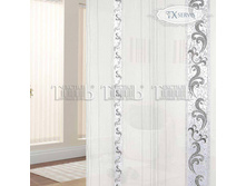 ���� ����� ������� 75781.jpg