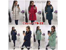178.jpg--------------22/50
