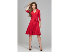 1945 �. DSP-288-13