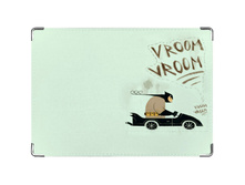 275� ������� ��� �������� ���� BatmanMobil.jpg