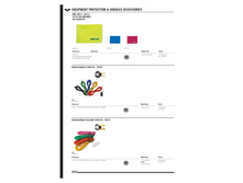 FW17 ARENA CATALOGUE-246.jpg