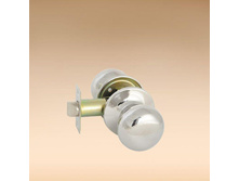 356,25 ���. - KORAL ����� 6082 cpps ���� �/��. �/����6353