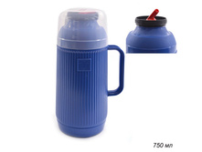 ���\�������: 606295 ������ 0,75 � ����� ����� / 2713RCAM /�� 6/ 327,80 ���.