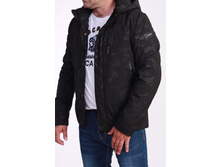 881 ������, 1900 p.